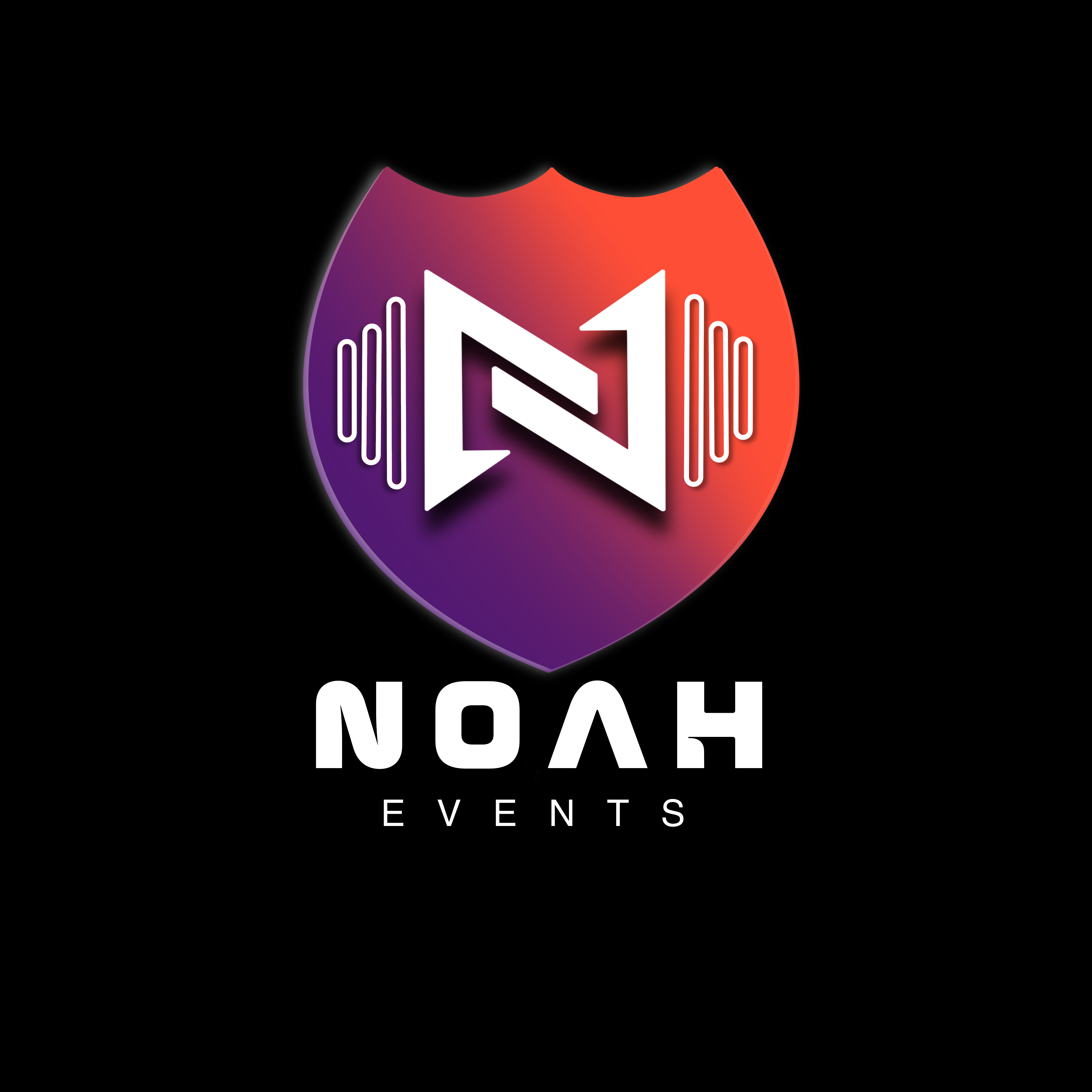 Noah Events